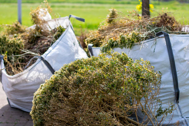 Appliance Disposal in Umatilla, OR