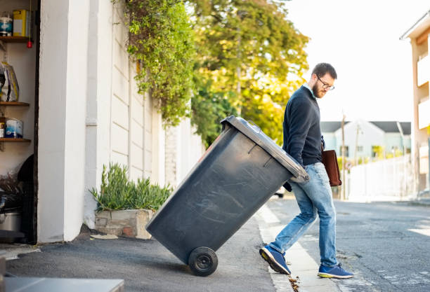 Best Furniture Removal Near Me  in Umatilla, OR