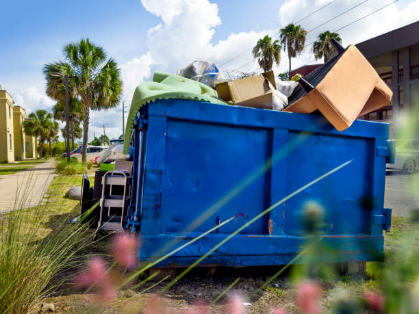 Best Appliance Removal Near Me  in Umatilla, OR