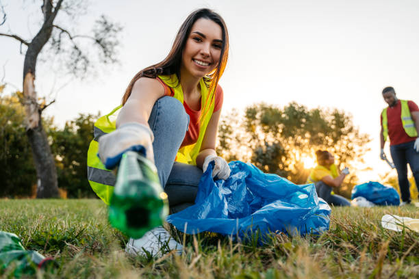 Best Commercial Cleanout Services  in Umatilla, OR