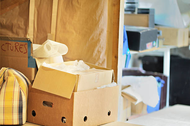 Best Junk Hauling Services  in Umatilla, OR