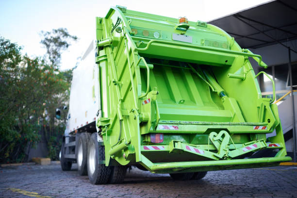 Best Residential Junk Removal  in Umatilla, OR