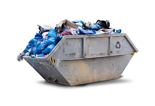  Umatilla, OR Junk Removal Pros