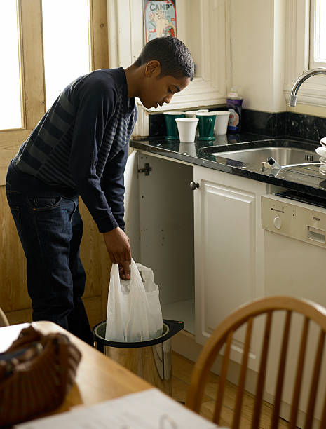 Best Affordable Junk Removal Services  in Umatilla, OR